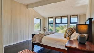 BluCabana 500m from Main Beach