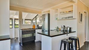 BluCabana 500m from Main Beach