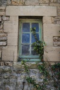 Appartements Le Clos d'Omaha - Suites luxueuses a 5 min d'Omaha Beach : photos des chambres