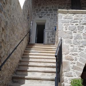 Gîte les Chapélétas au cœur de lArdeche