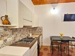 Civitas Vetula Guest House