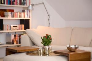 Warnemünde Sherrytime 3