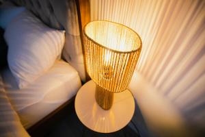 Cristian Point Apartment With Parking