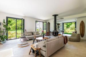 Villa Health