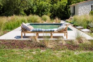 Villa Health