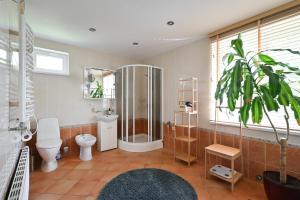 Modern & Cozy Home in Jūrmala