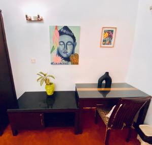 Riviera Hermitage Ocean Breeze