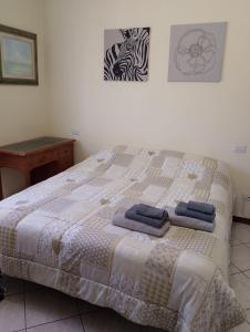 Appartamento Firenze Isolotto