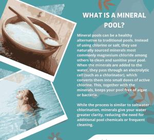 Poolside Paradise Suite in the heart of Ajijic