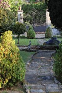 I Giardini di Marcello - Villa 1