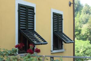 I Giardini di Marcello - Villa 1