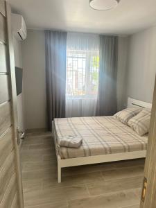 Мини отель «Чайка»