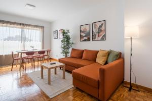 GuestReady - Comfortable Gaia Escape