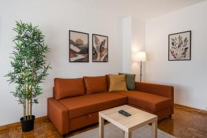 GuestReady - Comfortable Gaia Escape