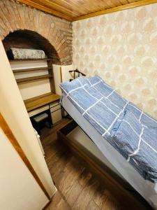 One-Bedroom apartment in Tbilisi