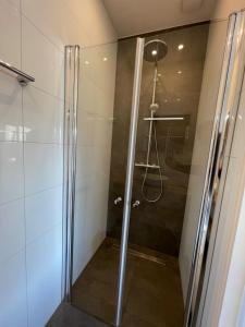 Appartement Katwijk aan Zee 2
