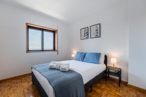 GuestReady - Comfortable Gaia Escape