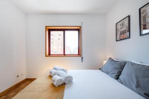 GuestReady - Comfortable Gaia Escape