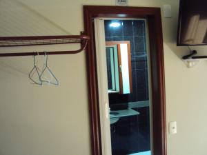 Sweet Rio Residence Taquara