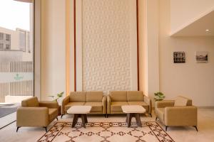 Lemon Tree Hotel, Jamnagar