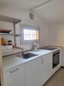 Apartment Brera Suite