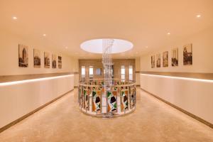 Lemon Tree Hotel, Jamnagar