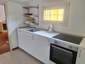 Apartment Brera Suite