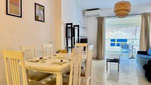 Sail View Boutique Apartment