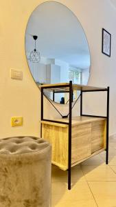 Sail View Boutique Apartment