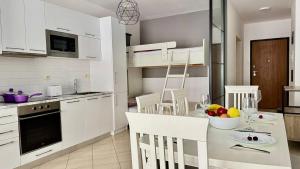 Sail View Boutique Apartment