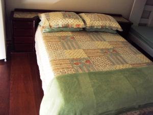 Sweet Rio Residence Taquara