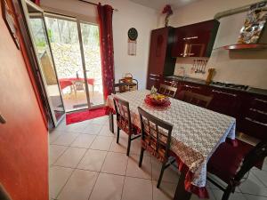 Casa Lucia by Holiday World