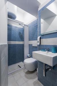 Al Canneto 7H by Dimorra