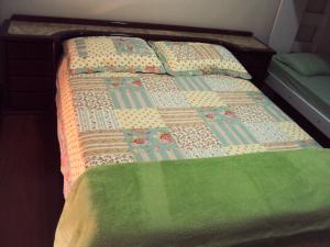 Sweet Rio Residence Taquara