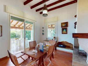 Villa 7 Bello by Bookinggardalake