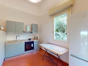 Villa 7 Bello by Bookinggardalake