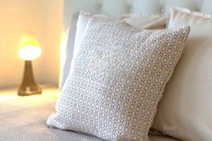 Vittoria citylife apartment