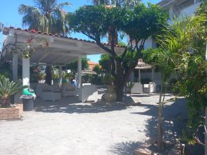 Appartamenti Tropea Gargano