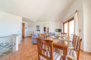 Mystral by DomusAway