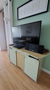 Ferienpark L06-001 Ferienpark