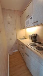 Ferienpark L06-001 Ferienpark