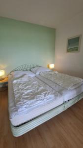 Ferienpark L06-001 Ferienpark