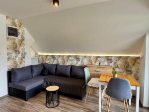 Ördögfoki Apartmanok