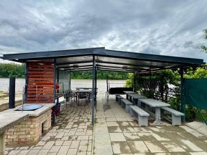 Ördögfoki Apartmanok