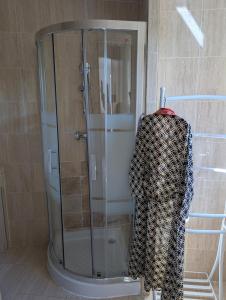 Villas VILLA proche centre ville , avec PISCINE : photos des chambres