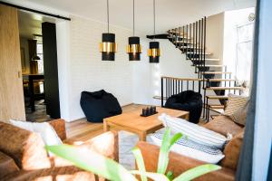 Ainulaadne Ringmaja liivaranna läheduses