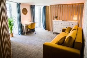 Ainulaadne Ringmaja liivaranna läheduses