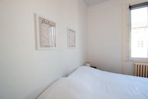 Maisons de vacances Le Damier - Maison de Campagne - 3 chambres -130m2 : photos des chambres