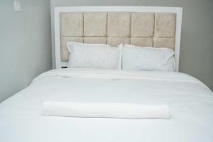 Marie Homes Othaya 12