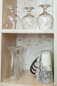 Marie Homes Othaya 12